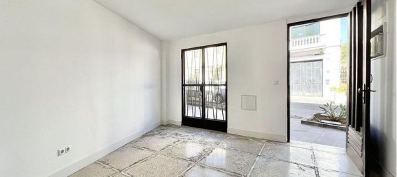 3 bedrooms House in Granadilla de Abona, Spain No. 235505 3