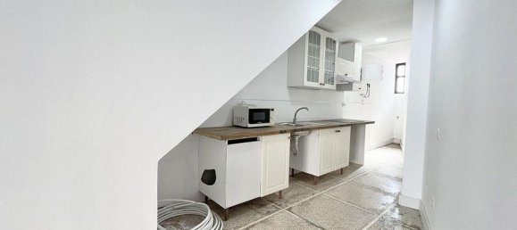 3 bedrooms House in Granadilla de Abona, Spain No. 235505 4