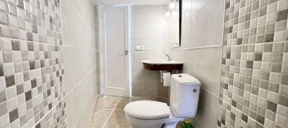 3 bedrooms House in Granadilla de Abona, Spain No. 235505 9