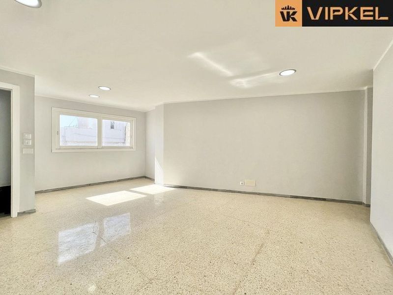 Casa T3 em Granadilla de Abona, Spain N.º 235505