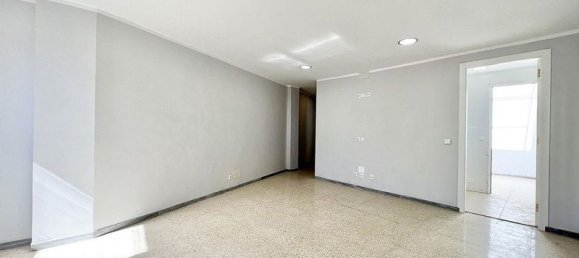 3 bedrooms House in Granadilla de Abona, Spain No. 235505 19