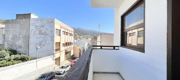 3 bedrooms House in Granadilla de Abona, Spain No. 235505 10