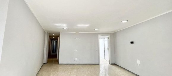 3 bedrooms House in Granadilla de Abona, Spain No. 235505 16