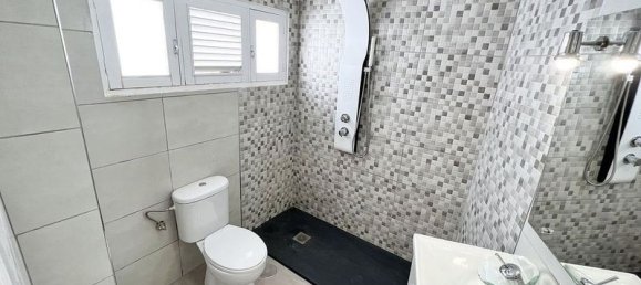 3 bedrooms House in Granadilla de Abona, Spain No. 235505 18