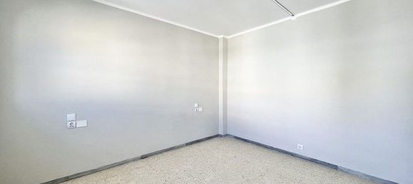 3 bedrooms House in Granadilla de Abona, Spain No. 235505 11