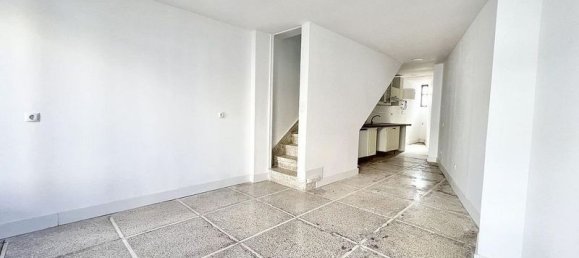 3 bedrooms House in Granadilla de Abona, Spain No. 235505 17