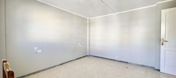 3 bedrooms House in Granadilla de Abona, Spain No. 235505 7