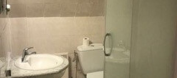 Apartamento de 1 dormitorio en Villers-Cotterets, France No. 93339 3