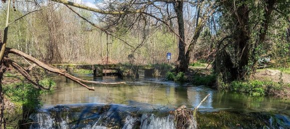 Дом с 1 спальней в Селорику ди Башту, Португалия № 68155 25