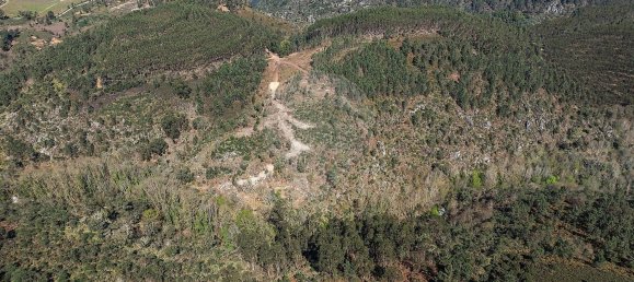 Дом с 1 спальней в Селорику ди Башту, Португалия № 68155 24