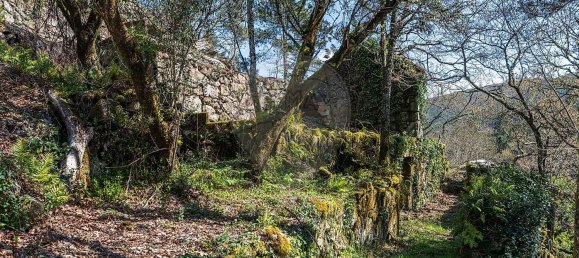 Дом с 1 спальней в Селорику ди Башту, Португалия № 68155 16