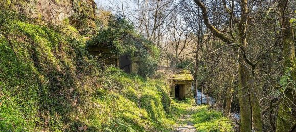 Дом с 1 спальней в Селорику ди Башту, Португалия № 68155 11