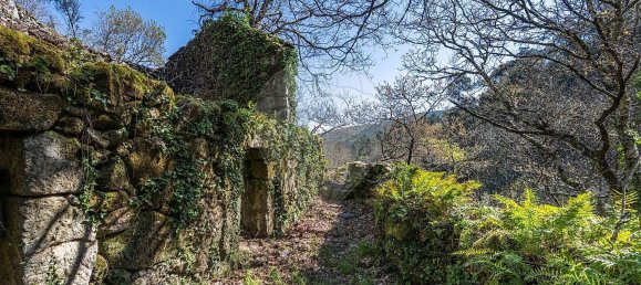 Дом с 1 спальней в Селорику ди Башту, Португалия № 68155 17