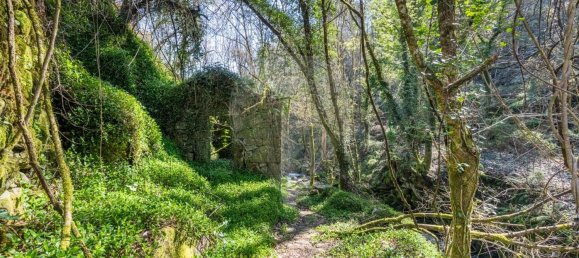 Дом с 1 спальней в Селорику ди Башту, Португалия № 68155 9