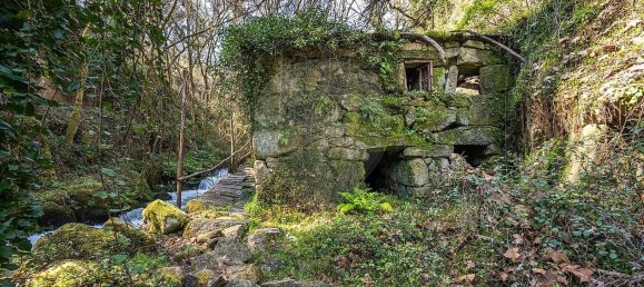 Дом с 1 спальней в Селорику ди Башту, Португалия № 68155 14