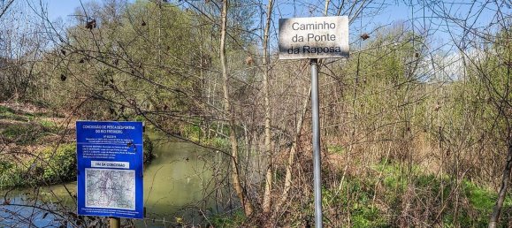 Дом с 1 спальней в Селорику ди Башту, Португалия № 68155 6