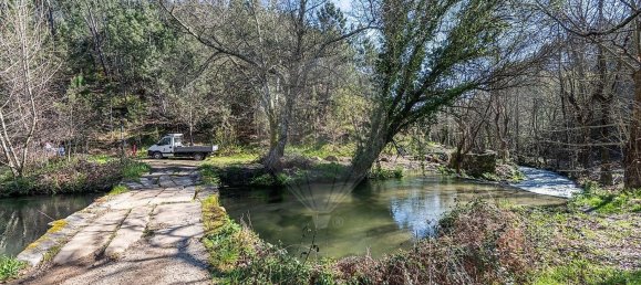 Дом с 1 спальней в Селорику ди Башту, Португалия № 68155 26