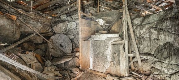 Дом с 1 спальней в Селорику ди Башту, Португалия № 68155 12