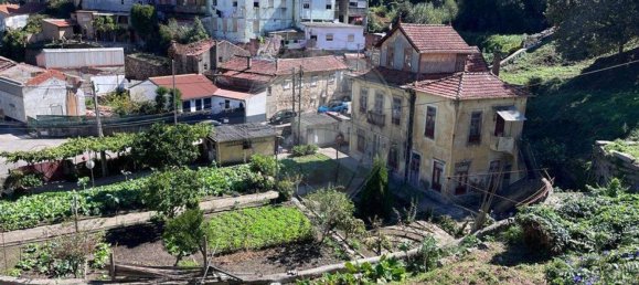 6 Schlafzimmer Haus in Vila Nova de Gaia, Portugal, Nr. 163564 3