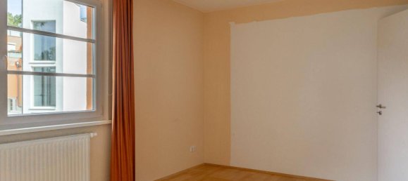 3 chambres Appartement à Hamburg-Nord, Germany No. 289837 16