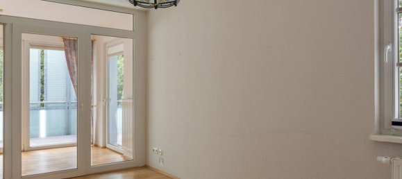 3 chambres Appartement à Hamburg-Nord, Germany No. 289837 9