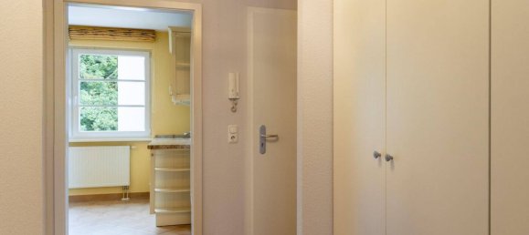 3 chambres Appartement à Hamburg-Nord, Germany No. 289837 3