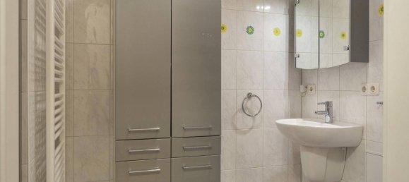 3 chambres Appartement à Hamburg-Nord, Germany No. 289837 17