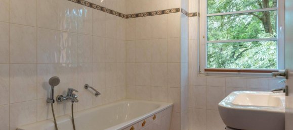 3 chambres Appartement à Hamburg-Nord, Germany No. 289837 21