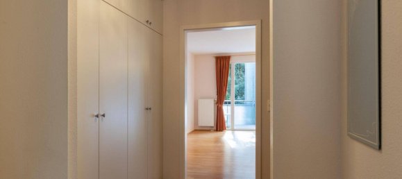 3 chambres Appartement à Hamburg-Nord, Germany No. 289837 4