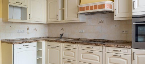 3 chambres Appartement à Hamburg-Nord, Germany No. 289837 18