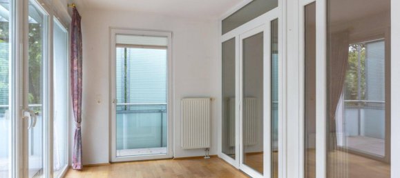 3 chambres Appartement à Hamburg-Nord, Germany No. 289837 10