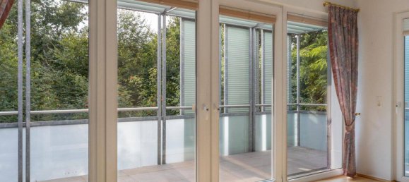 3 chambres Appartement à Hamburg-Nord, Germany No. 289837 12