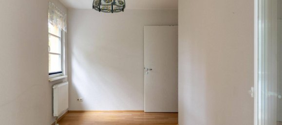 3 chambres Appartement à Hamburg-Nord, Germany No. 289837 8