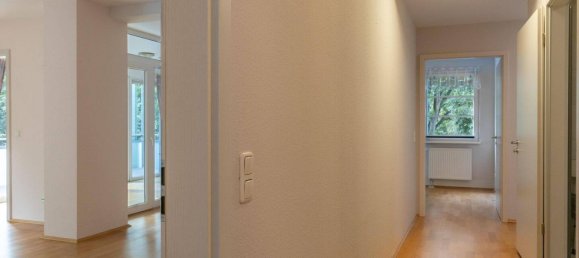 3 chambres Appartement à Hamburg-Nord, Germany No. 289837 22