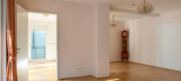 3 chambres Appartement à Hamburg-Nord, Germany No. 289837 6