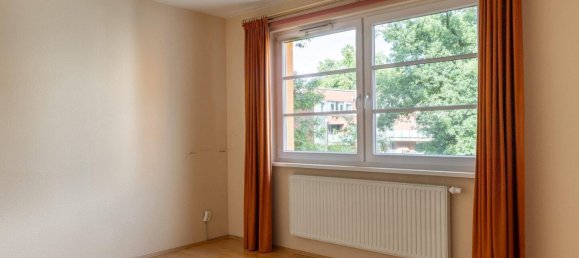 3 chambres Appartement à Hamburg-Nord, Germany No. 289837 15