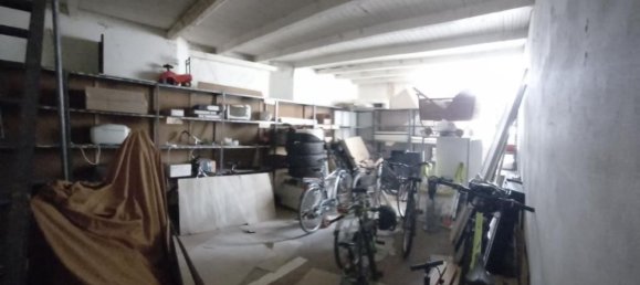 2غرفة شقة في Cremona, Italy رقم 124335 4