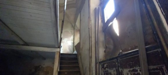 2غرفة شقة في Cremona, Italy رقم 124335 6