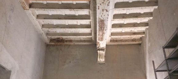 2غرفة شقة في Cremona, Italy رقم 124335 3