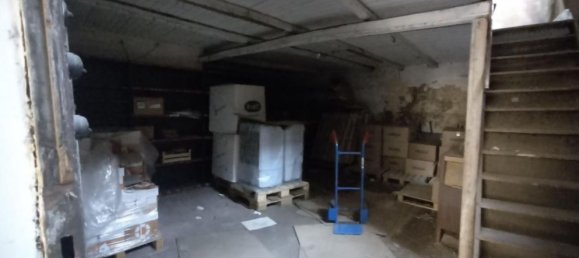 2غرفة شقة في Cremona, Italy رقم 124335 5