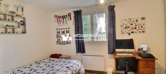 Casa de 4 dormitorios en Doudeville, France No. 355368 9