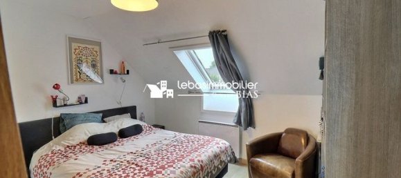 Casa de 4 dormitorios en Doudeville, France No. 355368 8