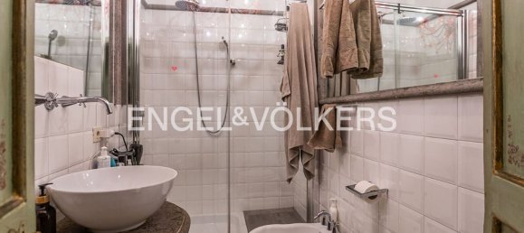 3 rooms Apartment in Rome, Italy No. 109336 22