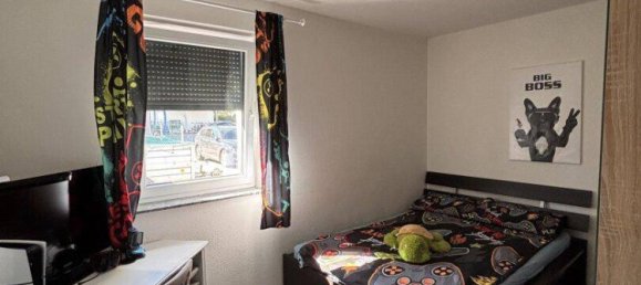 4 rooms Bungalow in Moosbach, Austria No. 185804 9