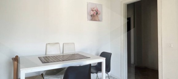 4 rooms Apartment in Vicenza, Italy No. 19199 10