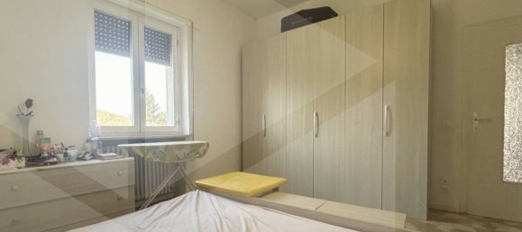 4 rooms Apartment in Vicenza, Italy No. 19199 14