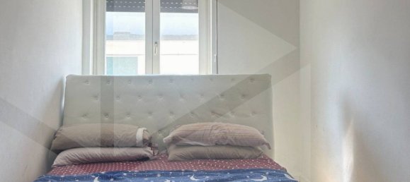 4 rooms Apartment in Vicenza, Italy No. 19199 17