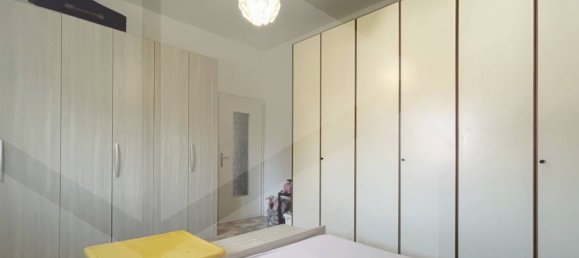 4 rooms Apartment in Vicenza, Italy No. 19199 15