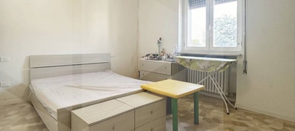 4 rooms Apartment in Vicenza, Italy No. 19199 16
