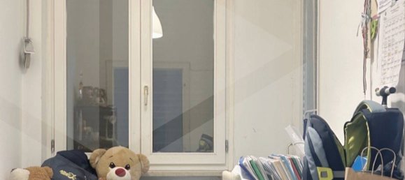 4 rooms Apartment in Vicenza, Italy No. 19199 13